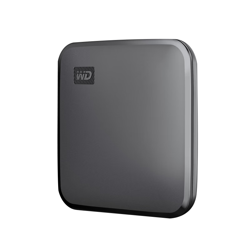 ڲ ƶ̬Ӳ 2TB788Ԫ
