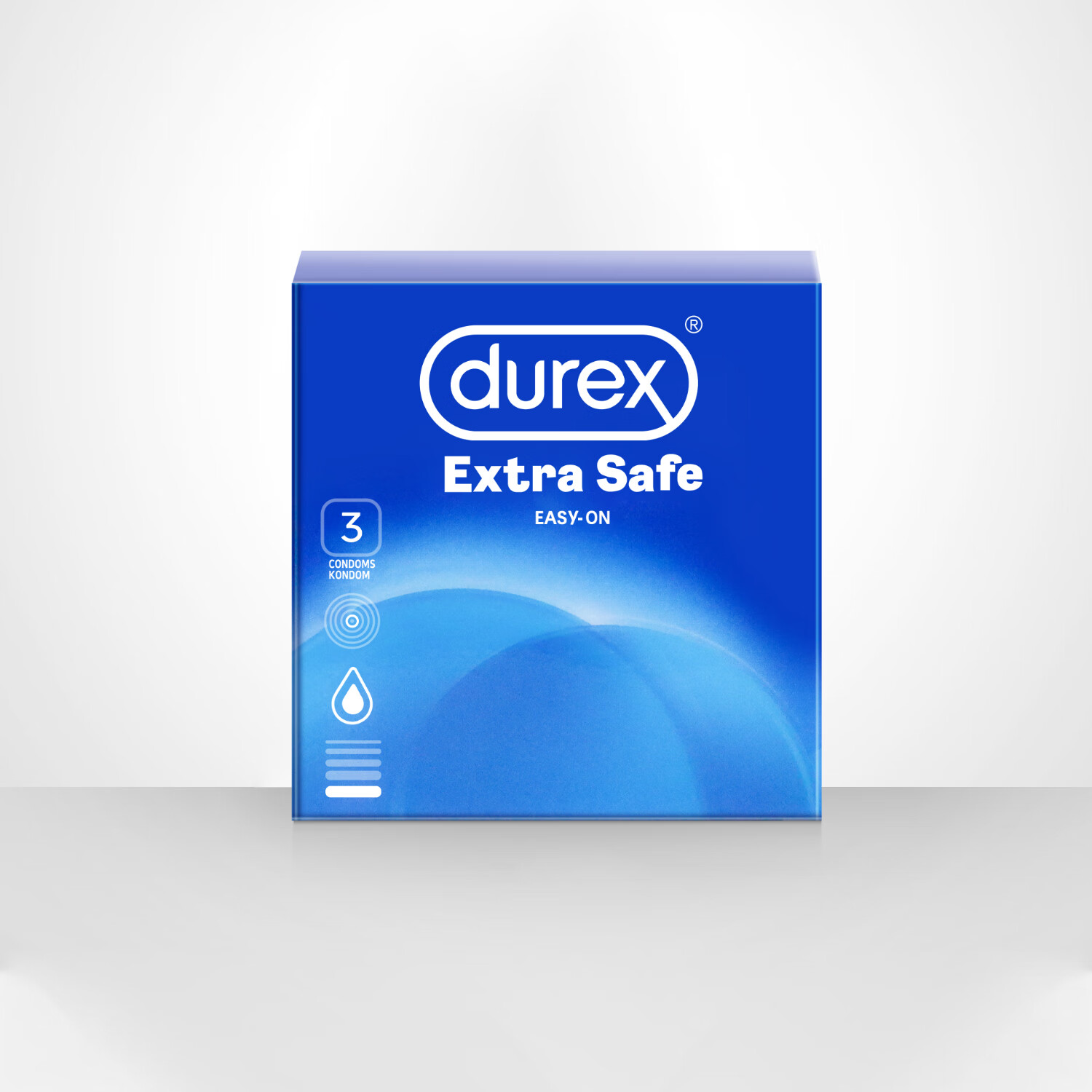 PLUS��Ա������˹ ������˫����3Ƭ  ��ȫ�׳����־�����Ů������ ԭװ���� 9.9Ԫ