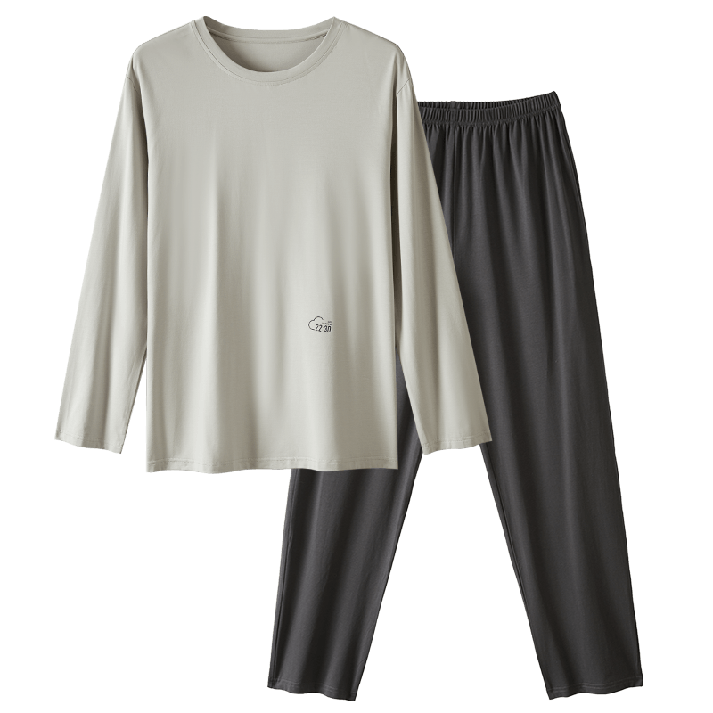 è Ī ʿ˯ ﳤ־յҾӷ 25Ʒ 64.99Ԫ(ȯյ)