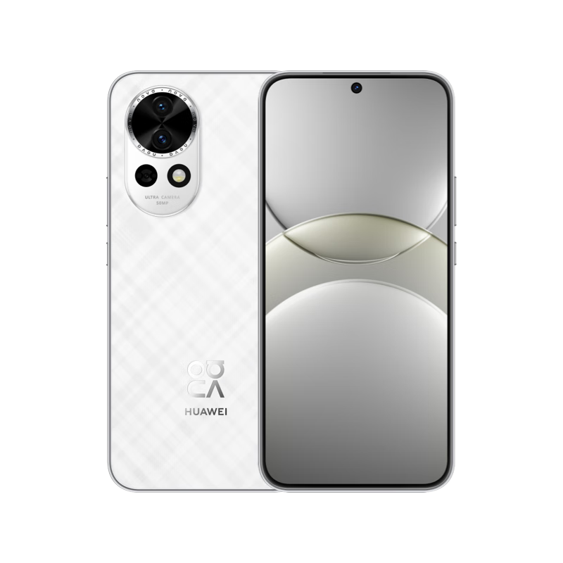38ڡ޵:Ϊ nova 13  512GB ɰ ǰ6000򳬹 AIͼ ͼƬϢֻ2421.65Ԫ