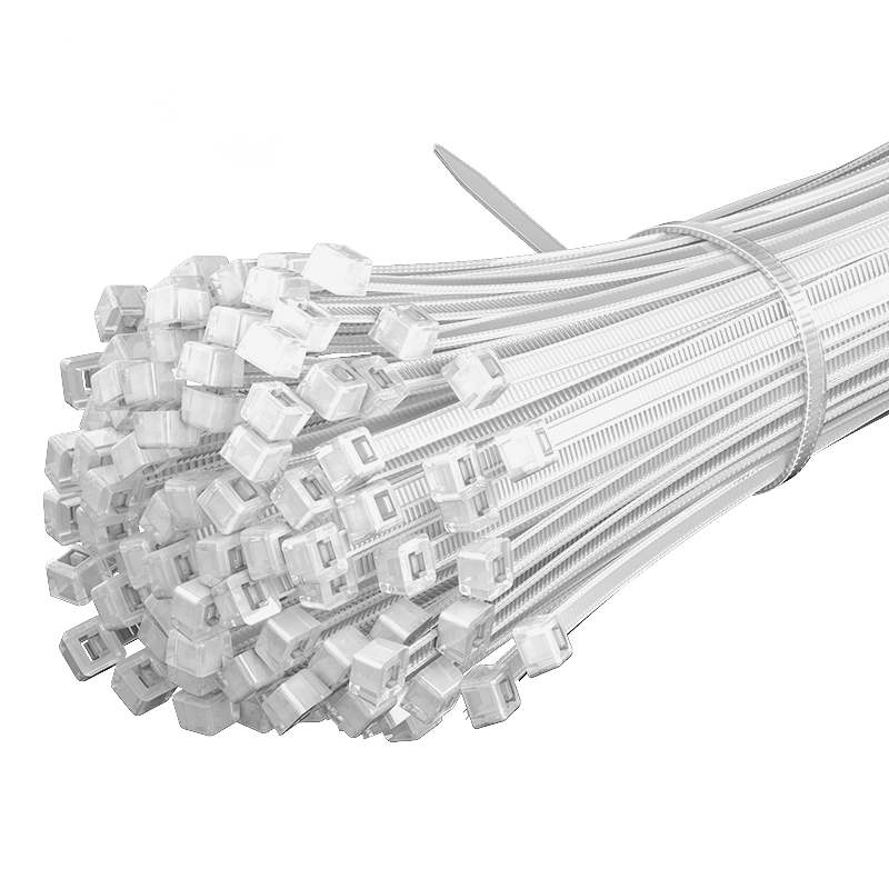 ɽʽ  3.6*300mm  ȼߴ  ߰ ɫ100/ZD-20 12.17Ԫ()