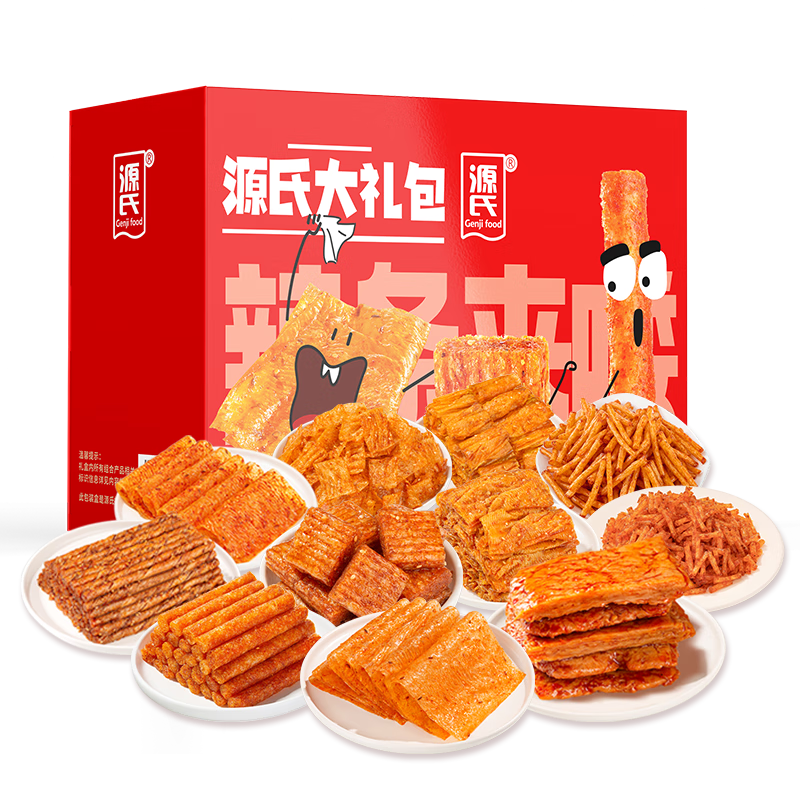 Դ�� ������� 1960g �����ʳ����� 56.26Ԫ/������168.77Ԫ��