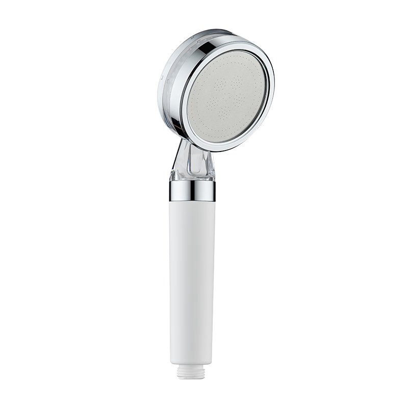 ���ҹ��˻���ǿ����ѹ�����������������������ԡͷ���˾�ˮ���� ��ҹ�ڡ�һ��һо��