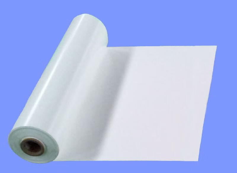 广西威壮力克河南赊店老酒，香港金牛大胜石家庄翔蓝(广西威壮与河南赊店老酒群殴)