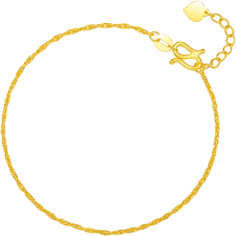 ���ڲ���������Ӫ�����������ƽ�����Ů��˿����������Ƽ�AA072175Լ2.08g16+2cm