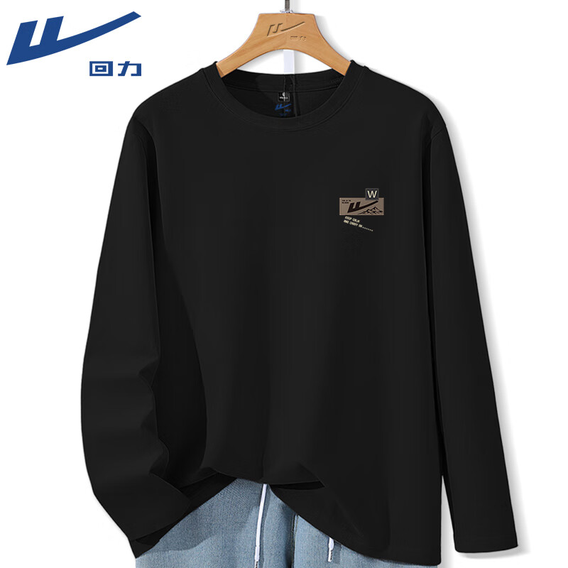 ������Warrior��ŷ���糤��T����ʿ�����¿�߼����ڴ����´�ѧ��У԰�����·���