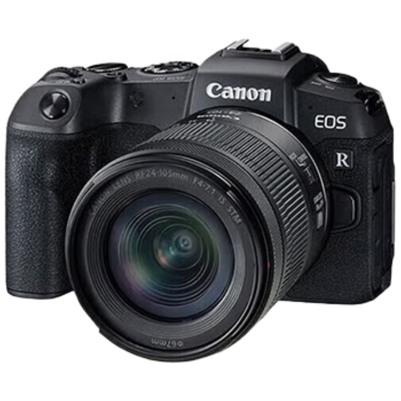 ���ܣ�Canon������RP ȫ����΢��������� ����������װ