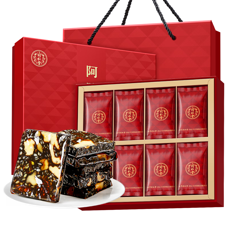 ͬðⰢеӪƷѪŮʳƷʳƷ200g 243.24Ԫ121.62Ԫ/