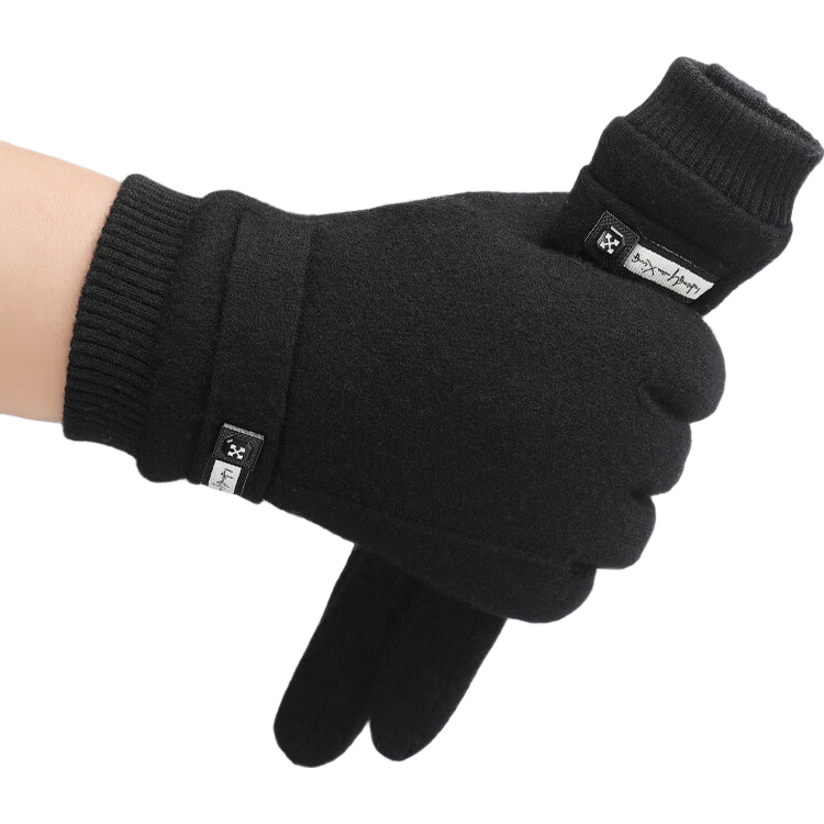 ���ڲ�������Դ����ë������ʿ�ﶬ����ů����������п������޼Ӻ�ɴ����������� 79.2Ԫ(������)