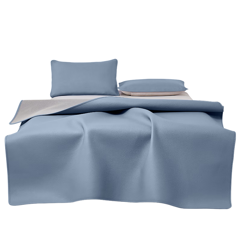 ɽAͷţƤţƤϯϯ˫˴ˮ150*200