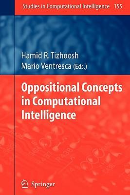 预订oppositional concepts in computational intellige
