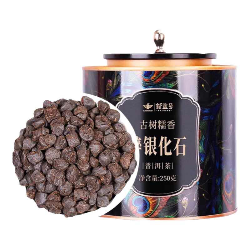 ڲŴնʮϹϲ軯ʯŴҶԼ Ʒʮ¹ӡ250g148Ԫ