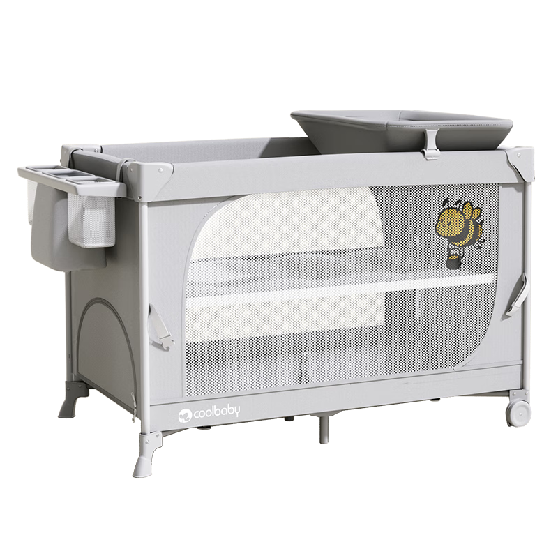 ڲcoolbabyӤ๦ܿ۵ƶƴӴ̨ʱ ȫͰ 475.11Ԫ()