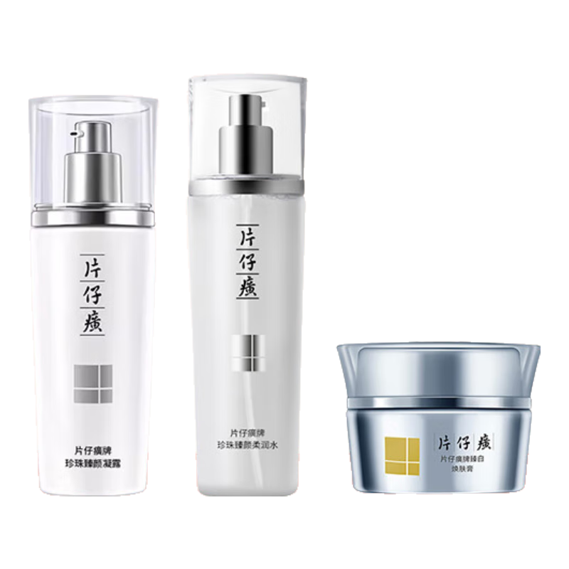 ���ڲ���: Ƭ��� ������ɫ��ˮ��ʪ�������ס�ˮ+��+������