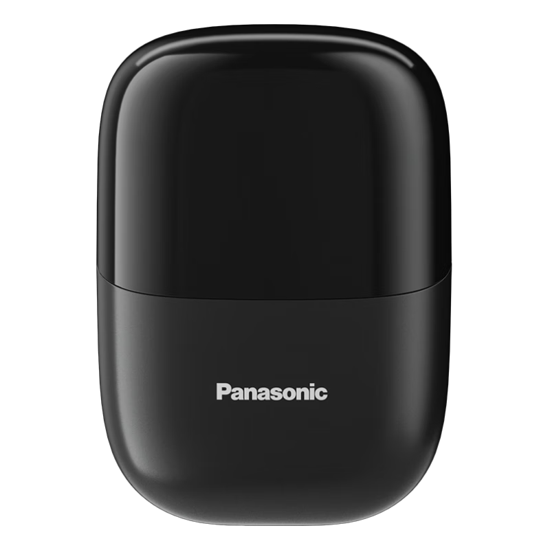 ���ڲ��������£�Panasonic�����뵶�綯�κ���С����mini��Я���������ʽ���Ҳ�����������������ʿ�������Ѹ���cm20 268.2Ԫ(������)