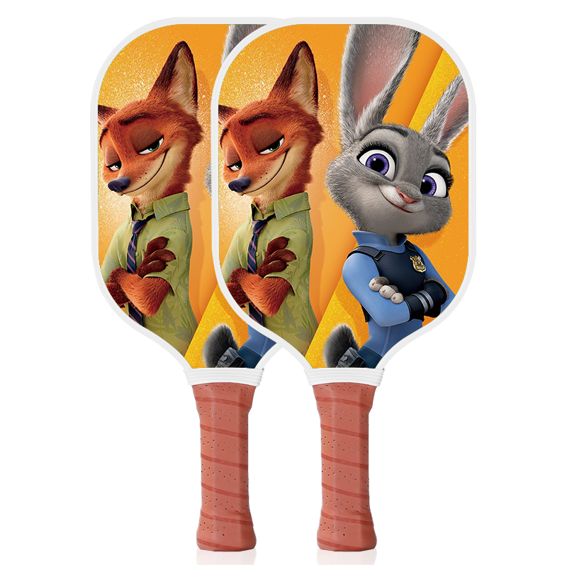 ά����ͯƥ�����İ�pickleball����̼��άѧ������ѵ������רҵ��ȫ�� ������̼�ˡ�˫��-����+���+6����138Ԫ