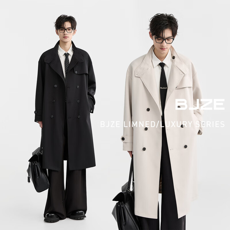 20��:����׿�� �г���˫�ſ۷�����װ D511062 �¹�� 2XL 279.95Ԫ