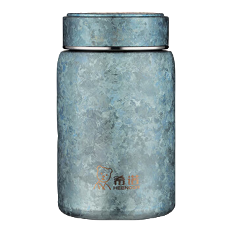 ϣŵ��heenoor�����Ѳ�Ҷ���ܷ�޷������洢��ޱ�Яʽ�������в��С�ѹ� Զ������С������Я�� 200ml