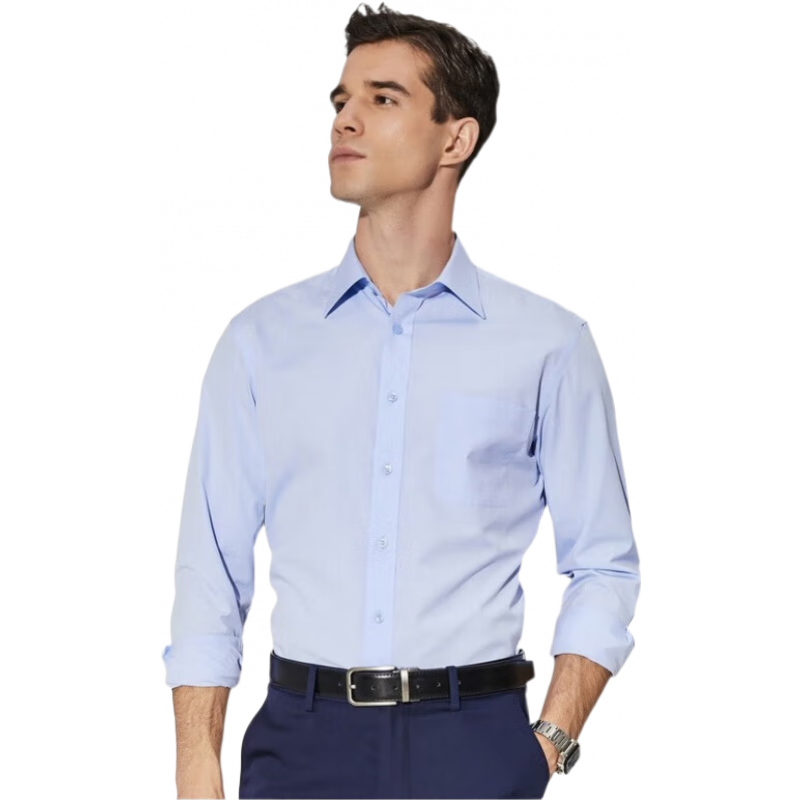 ���ڲ������Ÿ����YOUNGOR��������������̳����޵ӻ�����ٶ�������͸�� GLNP19001IJAǳ��ɫ 41