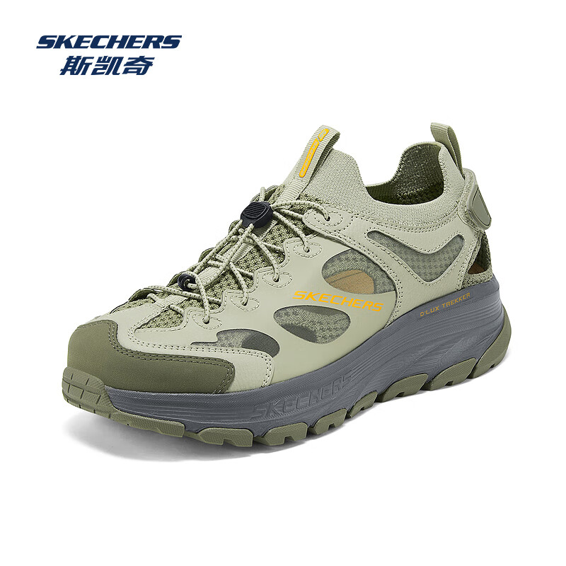 ˹����ɽϪЬ|��Ь��������������Ϫ������ĥ����Ь�ٸ���Ь237639