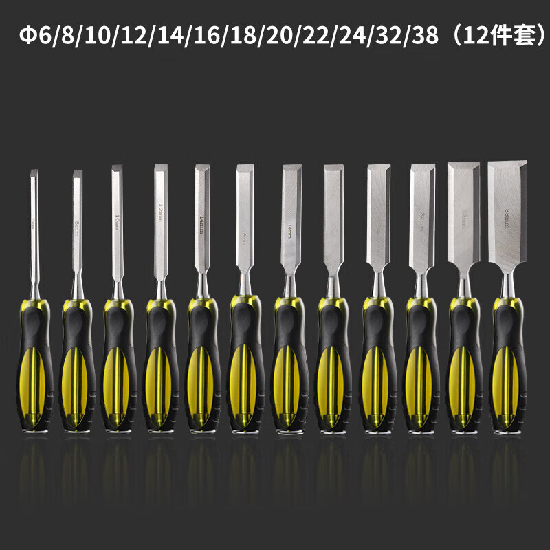 ��Ȼ ľ�����Ӵ��ı�ƽ��������䵶���ľ��DIY ��ʮ�����ס�