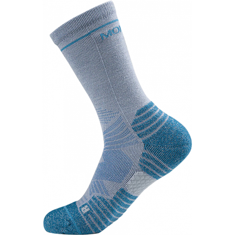 MONTANE��̩������ū��ë�� �����ɽͽ���� ���������˶����� ĺ��������Ͳ�� L