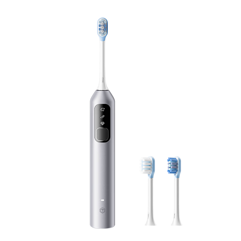 ɨ綯ˢJZ9 ˢͷͯ綯ˢŮʿ 178Ԫ