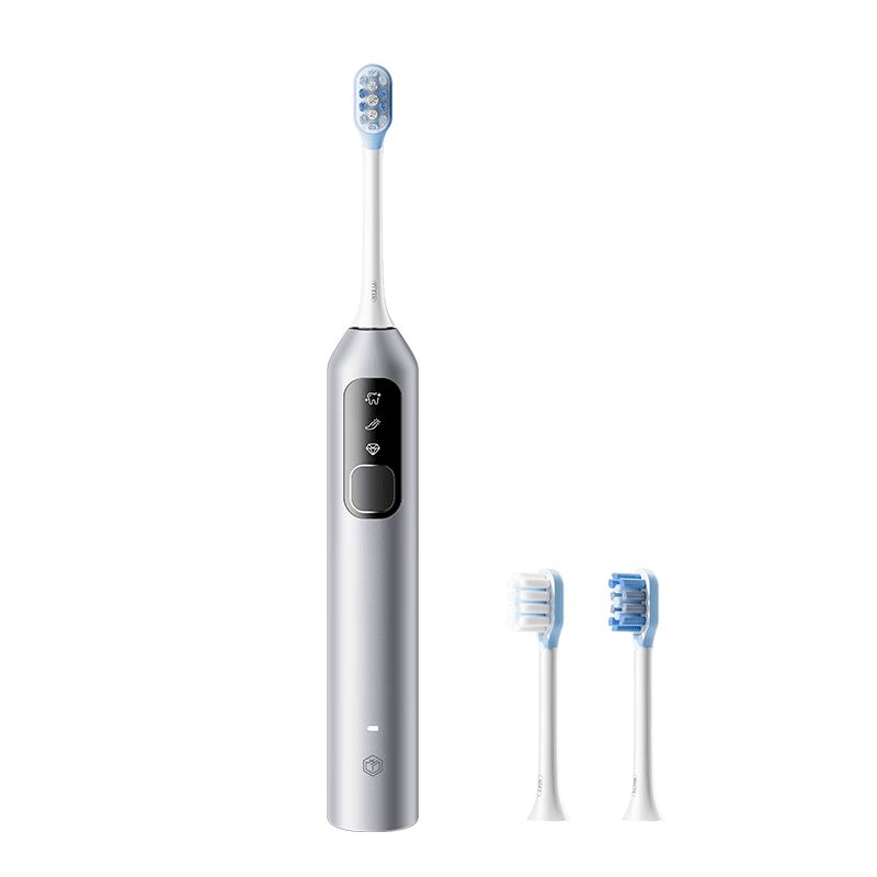 �������� JZ9 �� �綯��ˢ 3ˢͷ 138.69Ԫ(������)