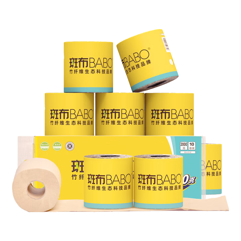 �߲���ֽ200g�������ֽ��4����о��Ͳֽ������ֽ��ͥװֽ�� 4�� 200g/��*10�� /��װ