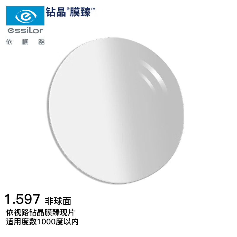 ����· �꾧Ĥ��1.60 1Ƭ