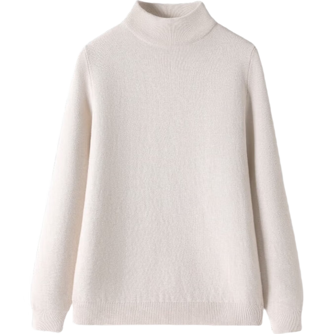 ���ڲ���������·��Baleno��һ���޴�ɫ�����ë������Ů���＾2025����ޱ�ů�����ڴ�����