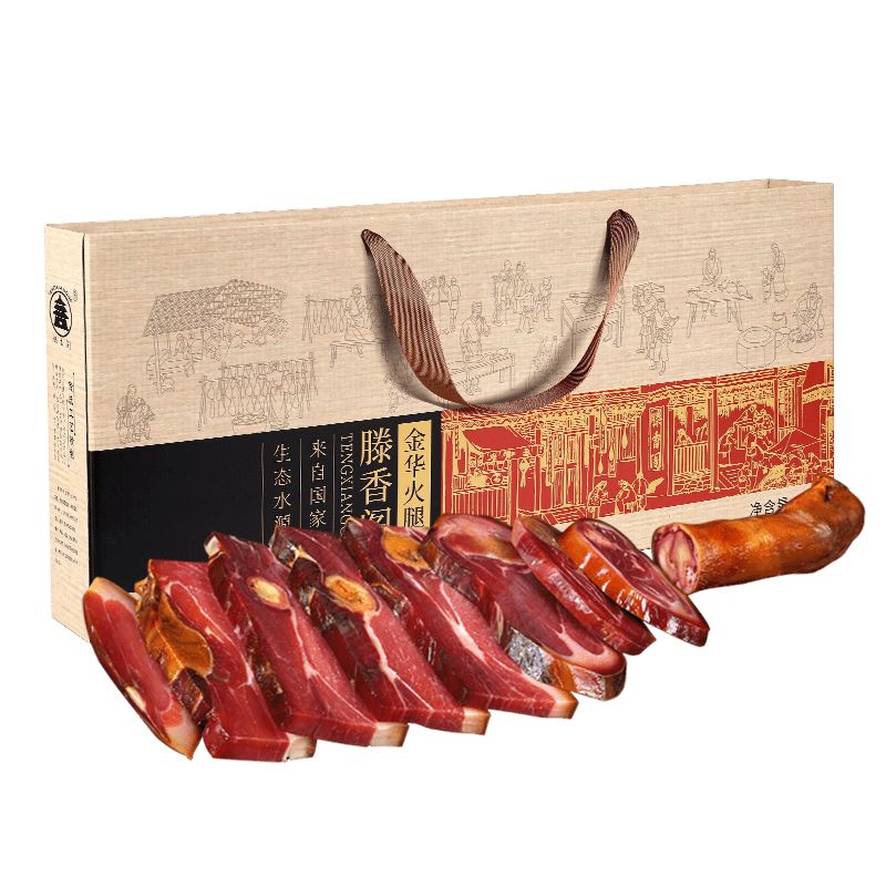 ���ڲ���������� �𻪻���������Ƭ��� 3�� �������Ʒ��ζ�ز� �������� 113.6Ԫ