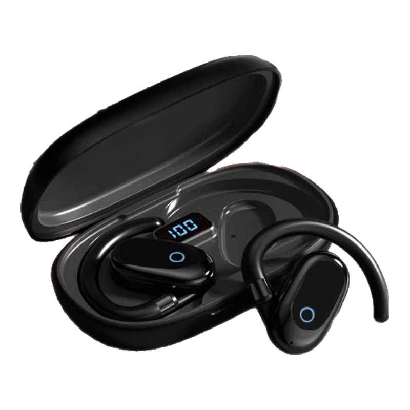 ����.�Ҷ�ʽ����֮�������˶���������5.49����HIFI������Ϸ�������� �������ڡ�360�ȿ���ת+���� ���԰汾