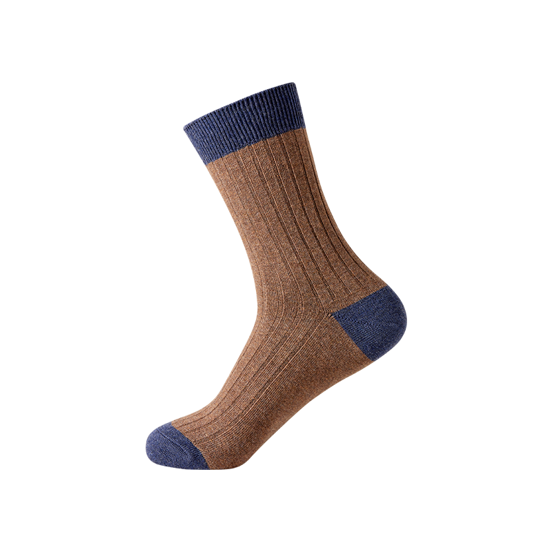 ڲ˷ﶬ½޼޼ӺůĥʿͲ࿹ 47.61Ԫ()