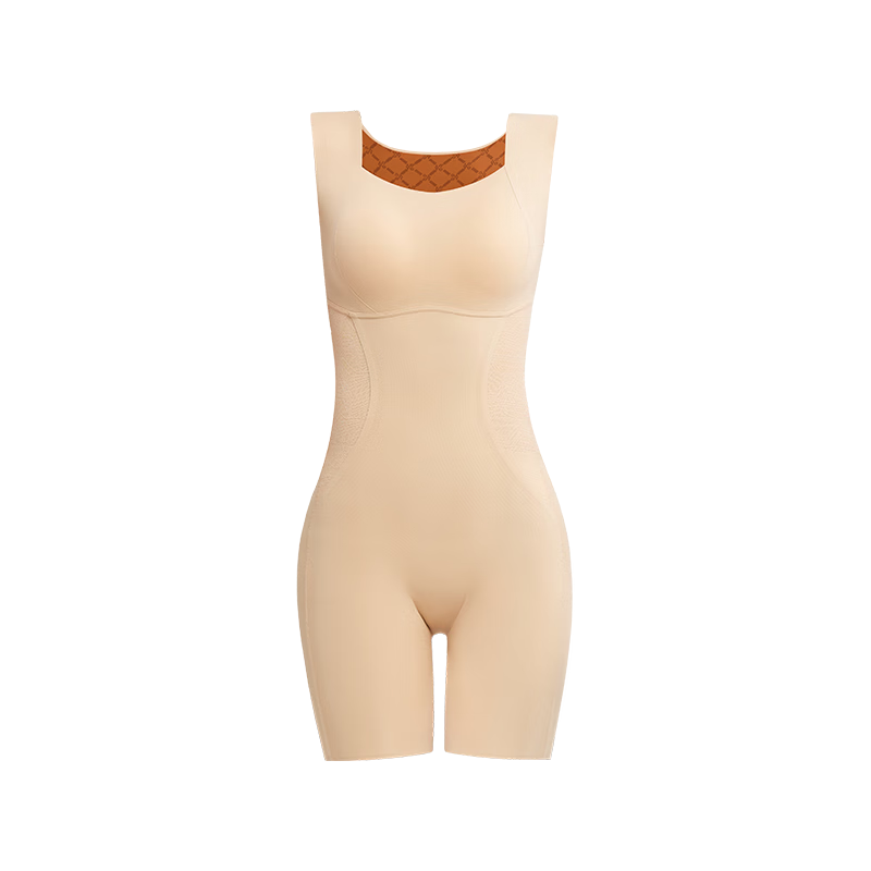 ��������������Ů�ո������������������⴩���غ���ʽ��������·�XL 148Ԫ