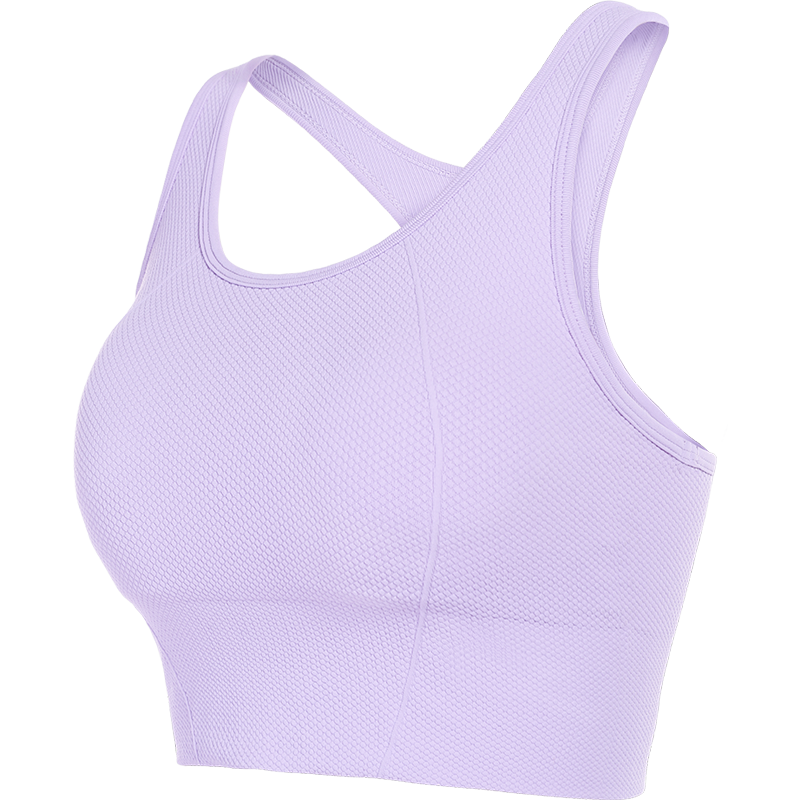 ���գ�CAMEL���޷�һ��֯����͸�������˶����½���bra Y25BATL6025 ����ɫ M