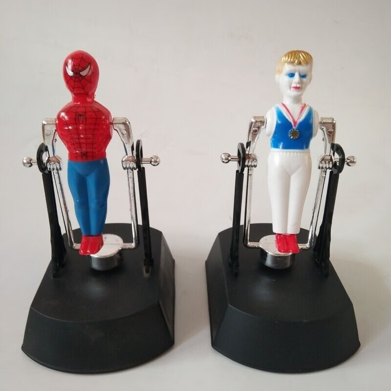 蜘蛛磁力_蜘蛛磁力最佳 蜘蛛磁力_蜘蛛磁力最佳（蜘蛛磁力搜索怎么找不到了） 磁力资讯