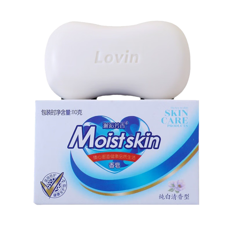 �������� �������� ���� ϴ����ԡ����ϴ���� 2��װ ��ĭ���� 1.5Ԫ