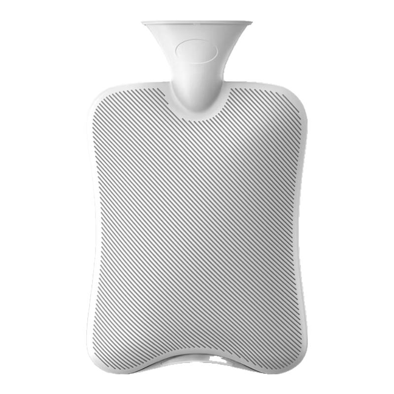 �׼�yijan����ˮ��ůˮ��ů�ֱ���Ů��עˮ���������ȷ�ů�Ǵ��ů�Ż�1000ml