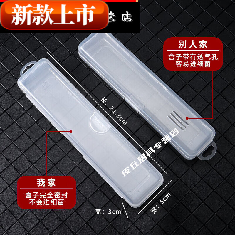 ��������Mengyier�����ɰ��׿������ײ;ߺ�ѧ����Я�;����ɺз����ĺ��ӿպм�� ������21cm��Я��Ʒ�ʴ��ۿ�  0