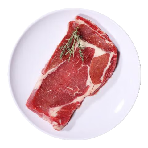 �������� ����ţ�� 2�5-7Ƭ