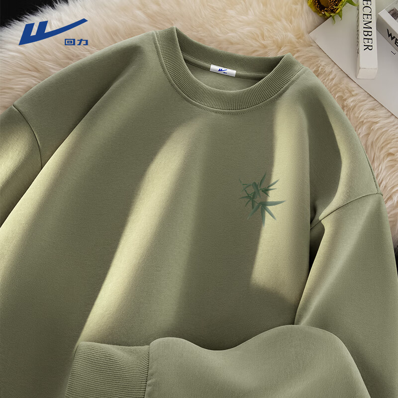 ���ڲ���������Բ��������ʿ2025���＾����������ñ���³�����Ƹ��п��ذ����� �Ҷ���(�����ر�) L /175(�������� Ʒ�ʱ���)