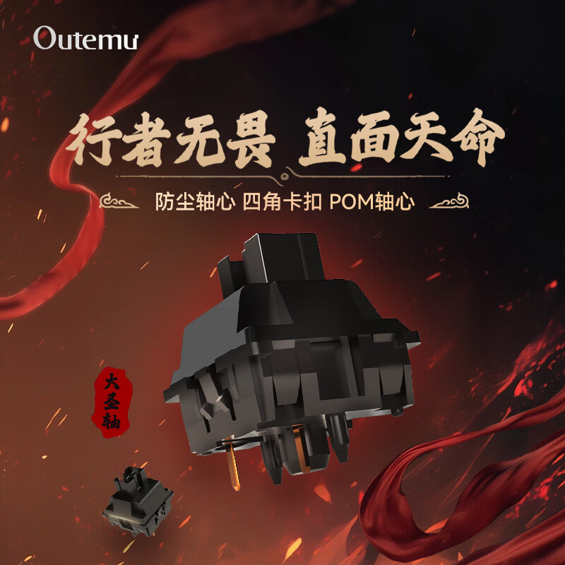 ������ ��е�������� ��ʥ�� 5�ţ���װ��