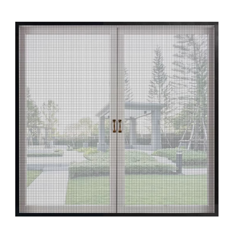 �����������Ӻ񡿴�������ɴ������װ�������ν��ɴ�����ƴ�ɴ����ճ ������ר�����ۡ�-�ҿ�+���� 0cm*0cm ����ר����ϵ�ͷ�