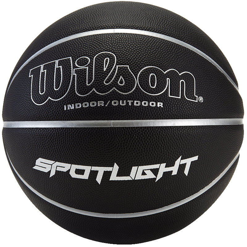 ����ʤ �������� 7��