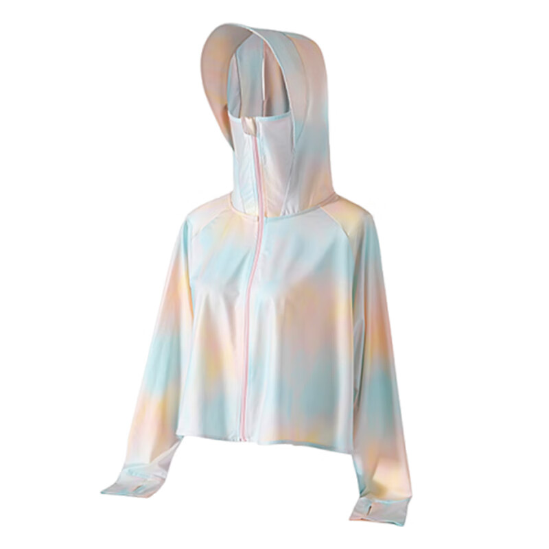 ���۹����ɹ�·�Ů��˿����͸���������߶�����������ủ������� �Ų�С��ɴ UPF50+ ����