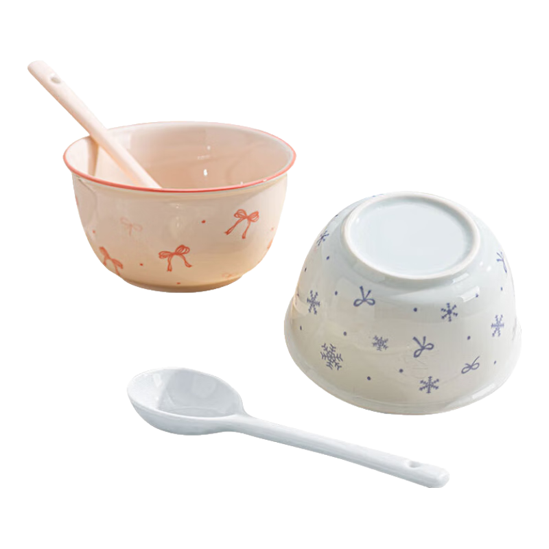 ���²��մ���;���װ �λ÷��� �������� ��Ů��ins�� 2.99Ԫ