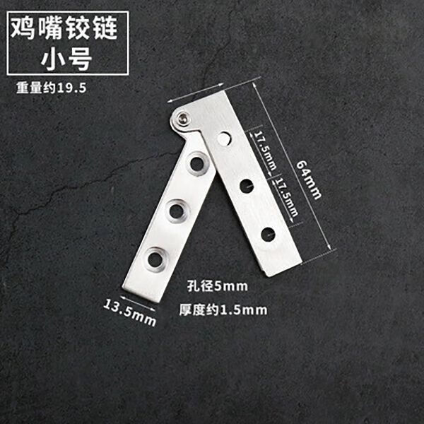 线坠吊线坠陀掉线陀吊陀垂直吊线陀螺施工广线