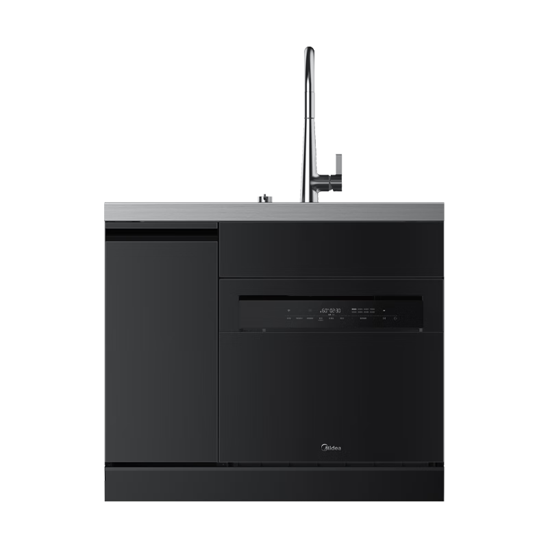 ġXH06Proһʽˮϴ ϴ 󵥲ϴ ֲϴ ٲˮ Ҳ  FX905576.8Ԫ