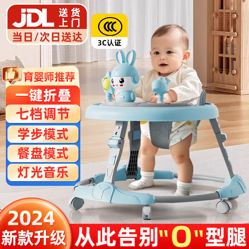 ��ʯ2024���ͯѧ����Ӥ���๦�ܷ��෭�������Ƴ�6-18���¾ܾ�ŷ���� ������ح�۵�+�ƹ�����+7������ �ĵ�����+�������ֲ���������